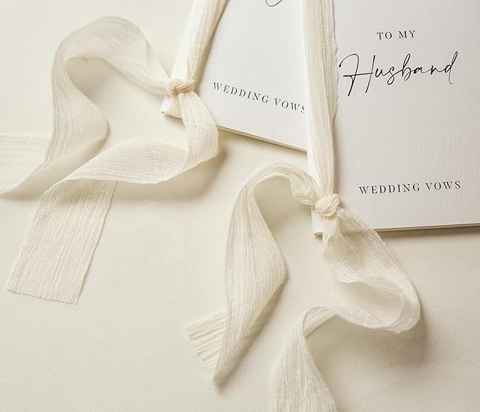 Modern Album Designs White Vow Books - Image 7