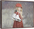 Personalized Custom Canvas Prints: Photo On Canvas Transform Your Photos into by P%26L+ART.