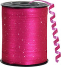 BEISHIDA Glitter Ribbon by Beishida
