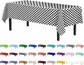 Party Solids Pack Of 12 by Exquisite