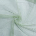 Glitter Tulle Fabric 56 Inch by 5.5 Yards Fabric Tulle Bolt by Unknown