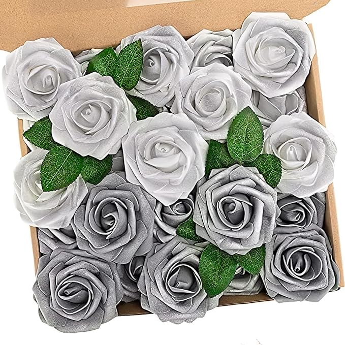 N&T NIETING Artificial Flowers by NTNIETING