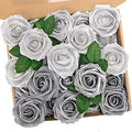 N&T NIETING Artificial Flowers by NTNIETING
