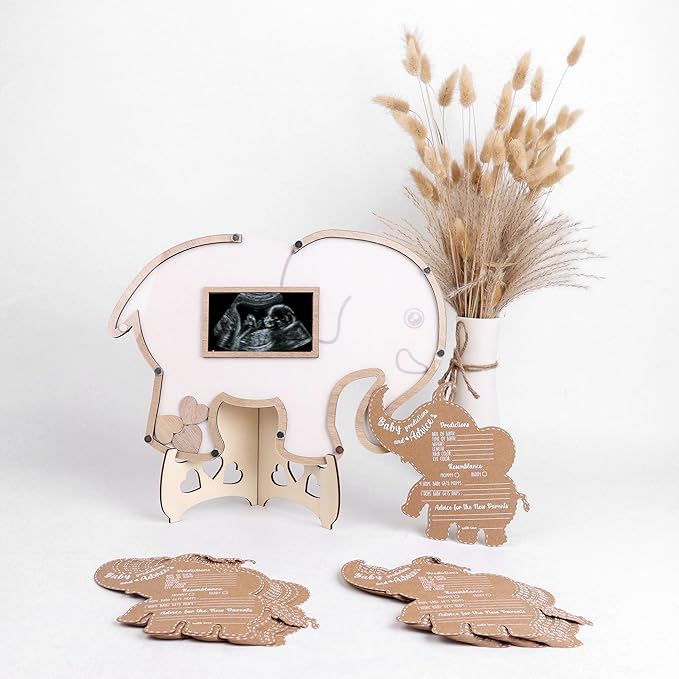 Baby Shower Games - Image 5