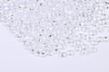 2000pcs Platic Acrylic Gems Fake Acrylic Diamonds Vase Filler Beads Faux by WelcometoGintoaria