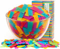 Ultimate Confetti, and Parties - 1 lb by UltimateConfetti