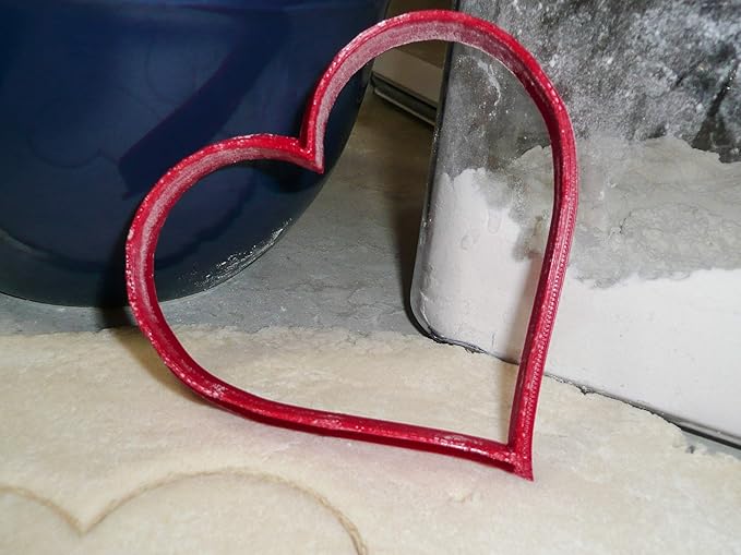 BRIDAL SHOWER ENGAGEMENT WEDDING COOKIE CUTTER SET OF 4 MADE IN USA - Image 5
