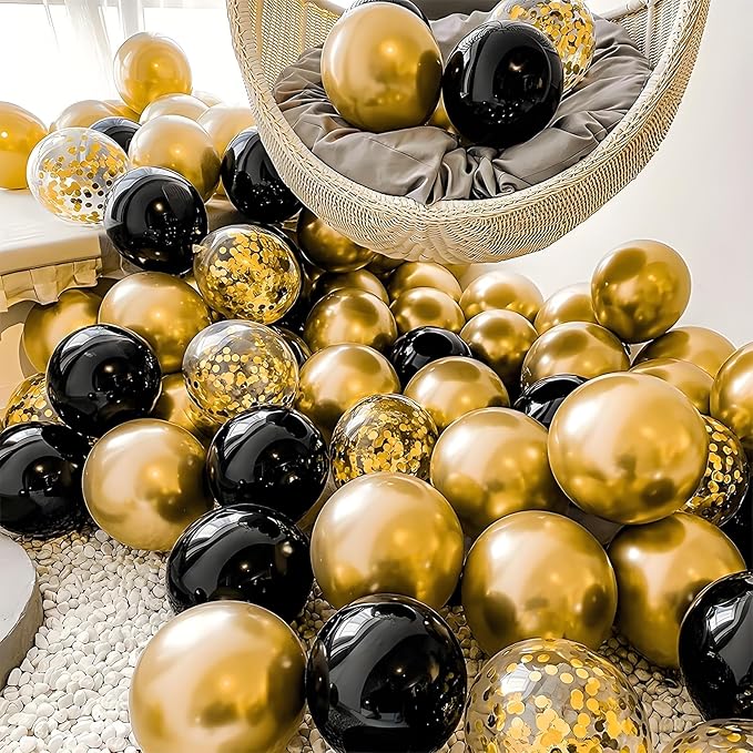 Balloon Column Kit Set of 2 - Image 5