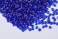 1000pcs/ Pack Wedding Table Acrylic Diamond Scatter Crystals Confetti Acrylic by WelcometoGintoaria