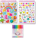 VOTUM Sketch Book: Personalized Artist Sketchbook: Sketching, Drawing and by VOTUM