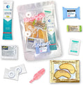 Hangover Kit Pre Filled Party Favors, Goodie Bags, Gift by CaseyAileen