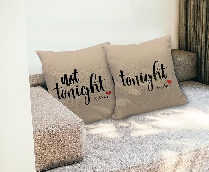 Bridal Shower Reversible Black Soft Pillow Cover, Wedding Anniversary Bridal - Image 4