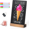 Chalkboard Sign by YEEON