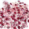 Serwalin 500pcs Silk Rose Petals Artificial Flowers Petals by Serwalin