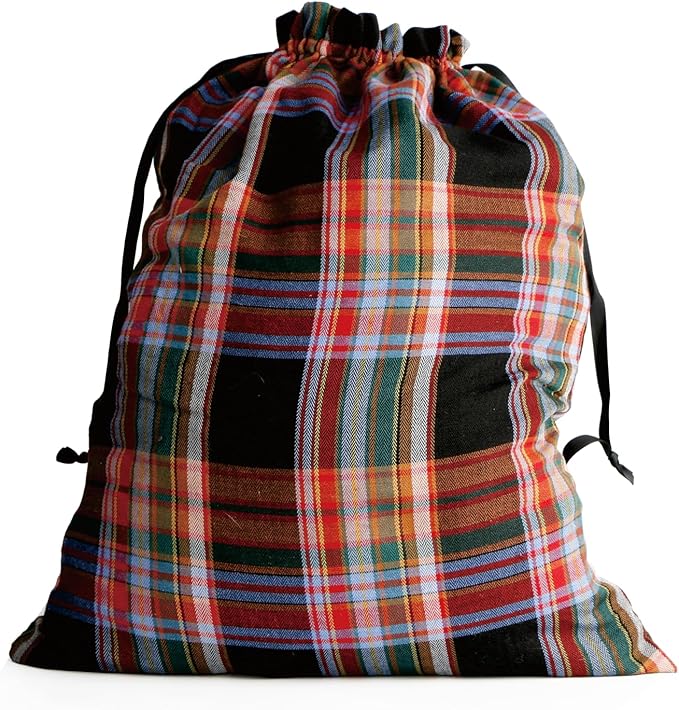 Meseey Large Christmas Gift Bags - Image 4