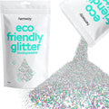 Hemway Eco Friendly Biodegradable Glitter 100g / 3.5oz Bio Cosmetic Safe by Hemway