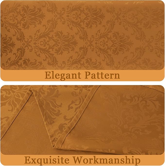 Rectangle Table Cloth - Image 5