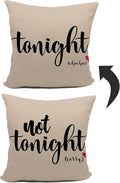 Bridal Shower Reversible Black Soft Pillow Cover, Wedding Anniversary Bridal by Mancheng-zi