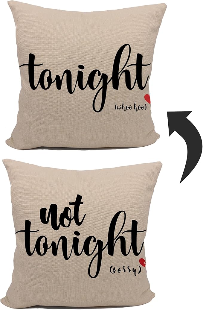 Bridal Shower Reversible Black Soft Pillow Cover, Wedding Anniversary Bridal by Mancheng-zi