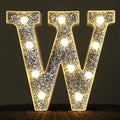 Light Up Letters by NWLIGHT