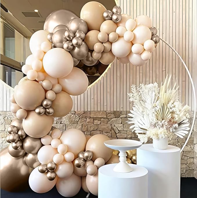 Neutral Balloons - Image 5