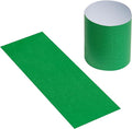 Germiwipe Paper Napkin Band Box of 500, Napkin Rings Self Adhesive by Germiwipe