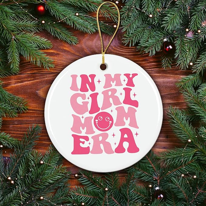 NewEleven Gifts for Girl Mom - Image 4