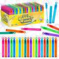 Letapapa Bubble Wand, Bubble Party Favors by Letapapa