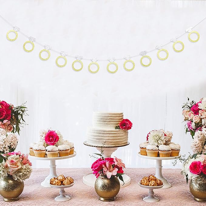 Bachelorette Party Banner - Image 3