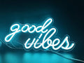 Ulalaza LED Neon Sign Night Light by Ulalaza
