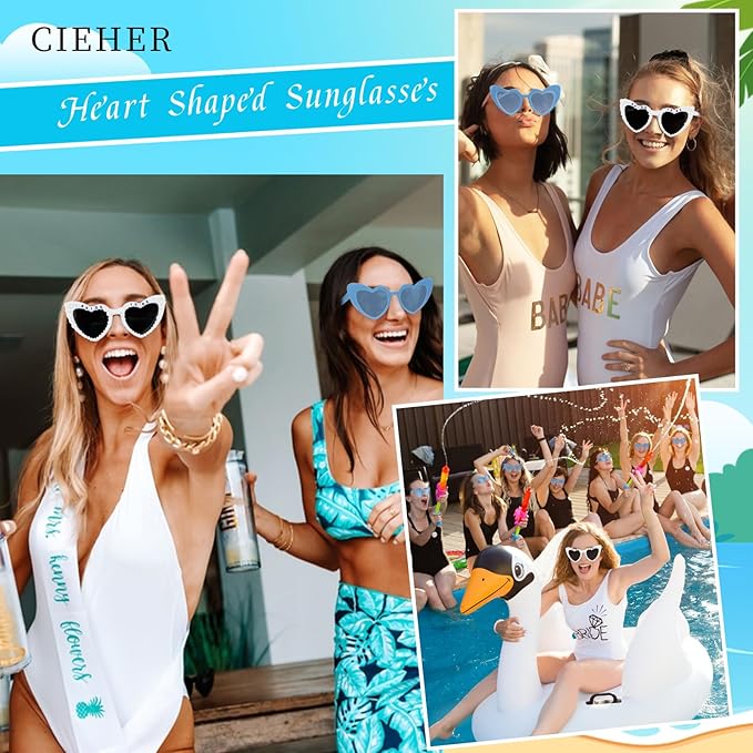 CIEHER Bachelorette Party Favors - Image 4