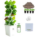 Hydroponic Growing System Kit by Unknown