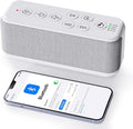 OnLyee White Noise Sound Machine by OnLyee