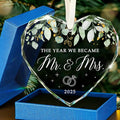 HEXMOZ Wedding Gifts for Couples 2025 by HEXMOZ