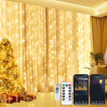 Brightown Smart Curtain Lights by Brightown