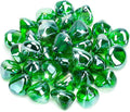 Stanbroil 10-Pound Fire Glass Diamonds by Stanbroil