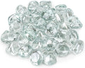 Stanbroil 10-Pound Fire Glass Diamonds by Stanbroil