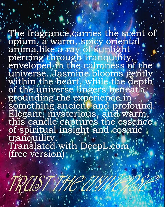 Tealight Soy Candles with Crystals And Herbs, Handmade Energy Candles, Healing - Image 7