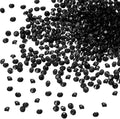 10000Pcs Crystal Acrylic Diamond Fake Gems Vase Filler, 4.5mm Faux Diamonds by Unknown