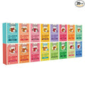 Southern Breeze Cold Brew Sweet Tea BUILD YOUR OWN BUNDLE Choose four or More by SouthernBreezeSweetTea