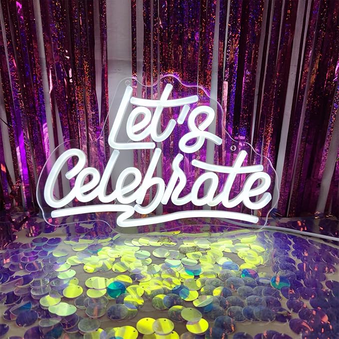 Neon Signs for Wall Decor by INSNEnNNeonSignsFactory1999