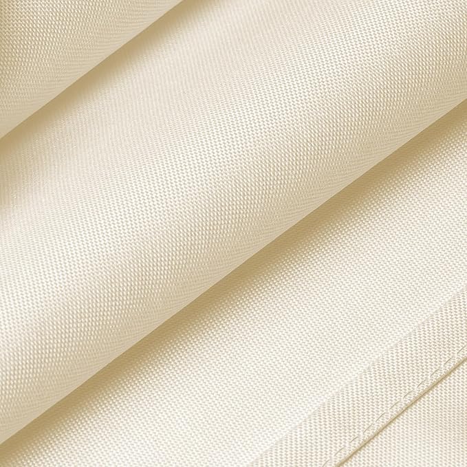 Lann's Linens - 10 Premium 90" Round Tablecloths - Image 5