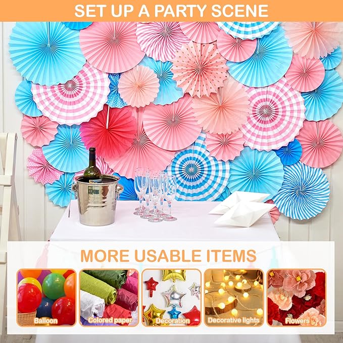 Balloon Arch Kit - Image 3