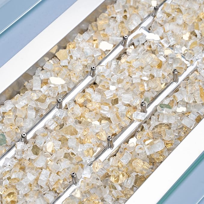 Stanbroil 10-Pound Fire Glass - Image 8