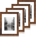 9x12 Picture Frame Set of 4 by iRahmen