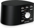 Sound+Sleep High Fidelity Sleep Sound Machine by AdaptiveSoundTechnologies