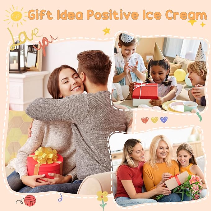 Funny Handmade Gift-Unique Cute Presents - Image 5
