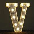 Light Up Letters by NWLIGHT