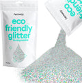 Hemway Eco Friendly Biodegradable Glitter 100g / 3.5oz Bio Cosmetic Safe by Hemway