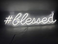 Ulalaza LED Neon Sign Night Light by Ulalaza